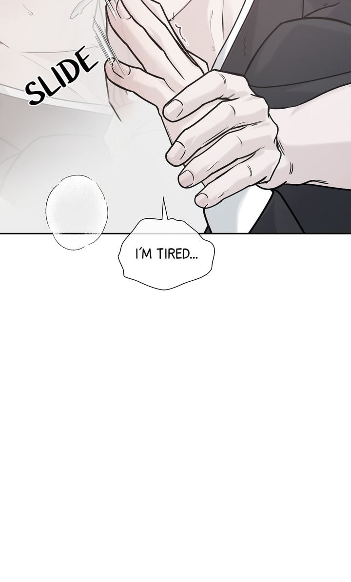 Read Stranger (Seonmyeong) chapter 17 image 24 on Lezhin