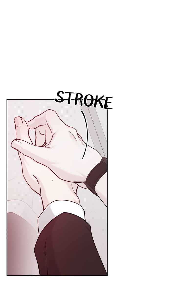 Read Stranger (Seonmyeong) chapter 17 image 25 on Lezhin