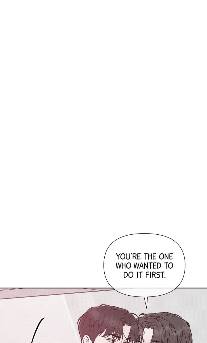 Read Stranger (Seonmyeong) chapter 17 image 26 on Lezhin