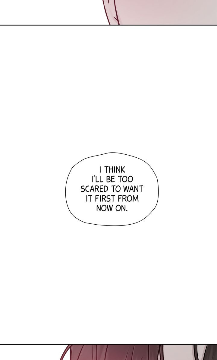 Read Stranger (Seonmyeong) chapter 17 image 29 on Lezhin