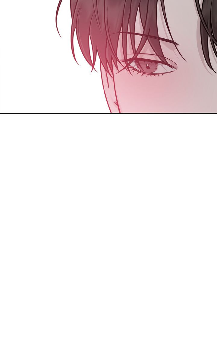 Read Stranger (Seonmyeong) chapter 17 image 30 on Lezhin