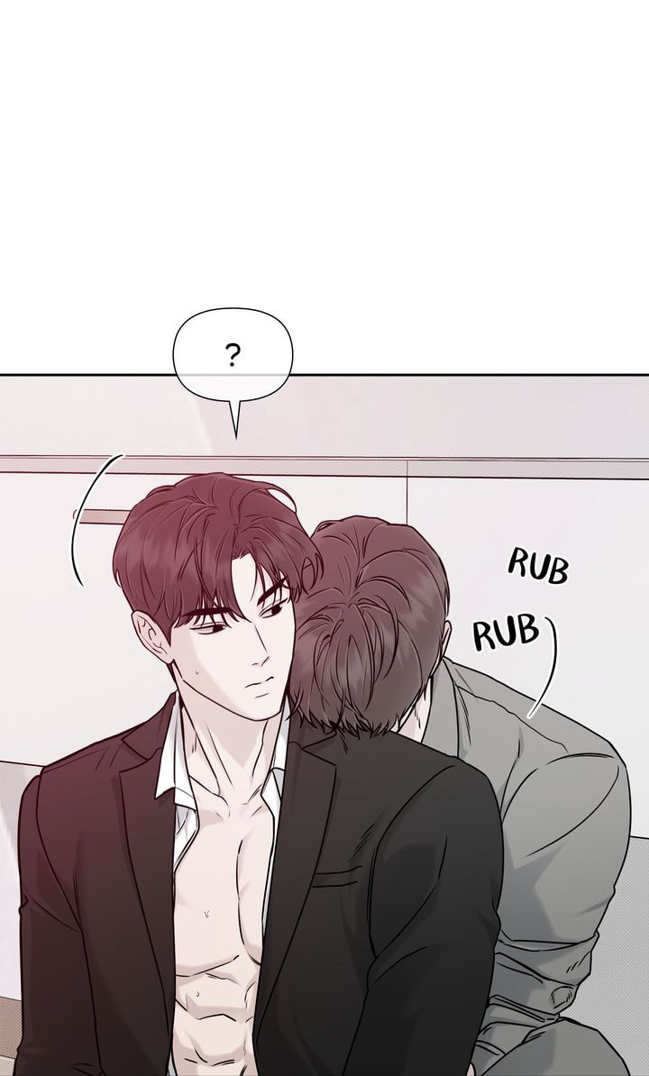 Read Stranger (Seonmyeong) chapter 17 image 31 on Lezhin