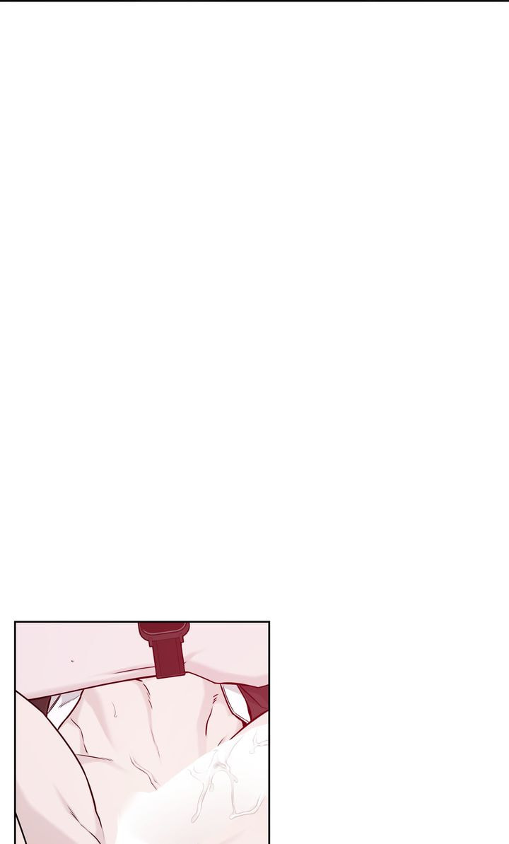 Read Stranger (Seonmyeong) chapter 17 image 32 on Lezhin