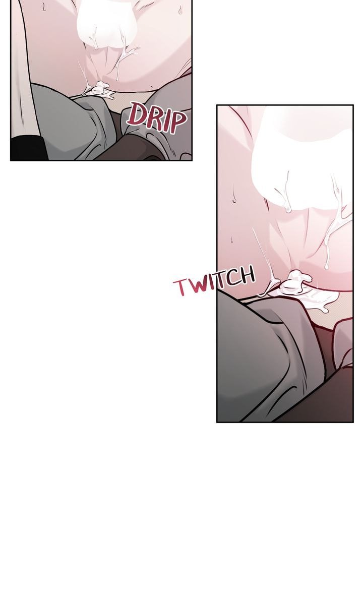 Read Stranger (Seonmyeong) chapter 17 image 33 on Lezhin
