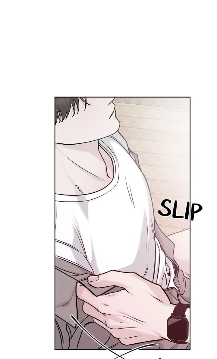 Read Stranger (Seonmyeong) chapter 17 image 37 on Lezhin