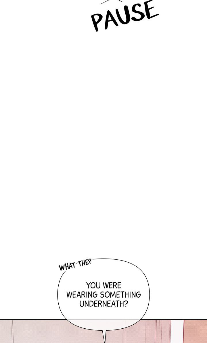 Read Stranger (Seonmyeong) chapter 17 image 38 on Lezhin