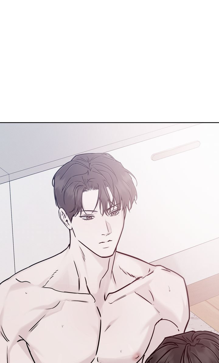 Read Stranger (Seonmyeong) chapter 17 image 43 on Lezhin