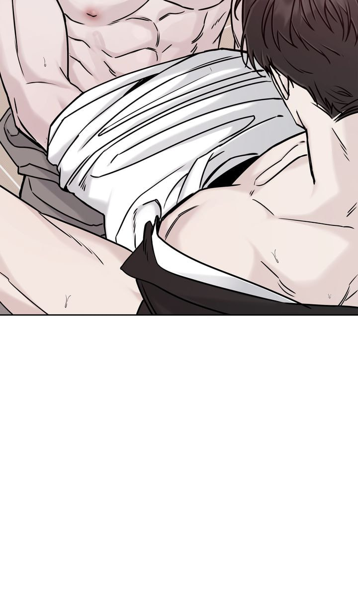 Read Stranger (Seonmyeong) chapter 17 image 44 on Lezhin
