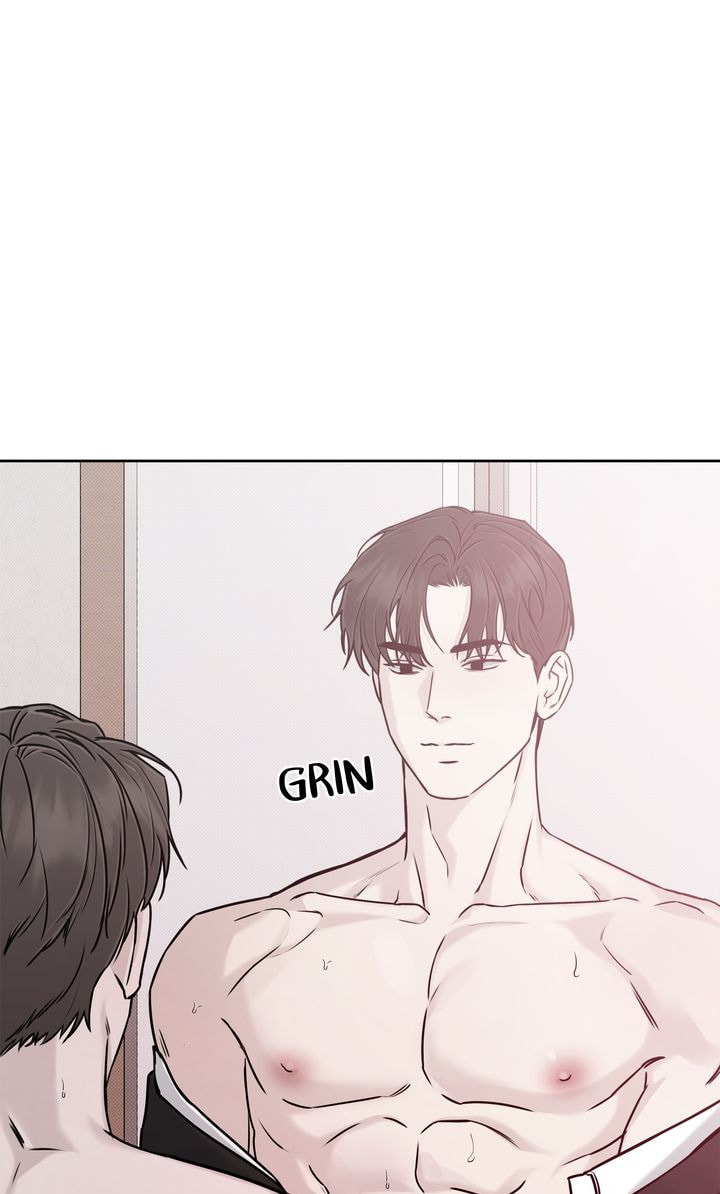 Read Stranger (Seonmyeong) chapter 17 image 45 on Lezhin
