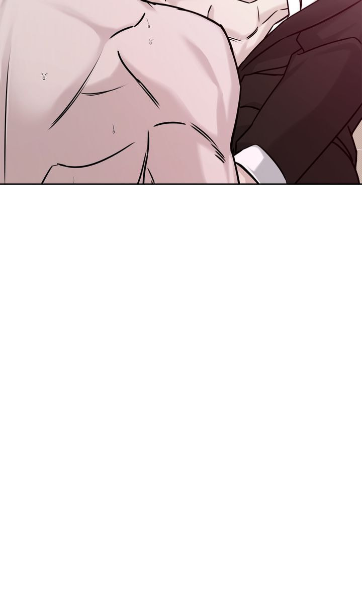 Read Stranger (Seonmyeong) chapter 17 image 46 on Lezhin