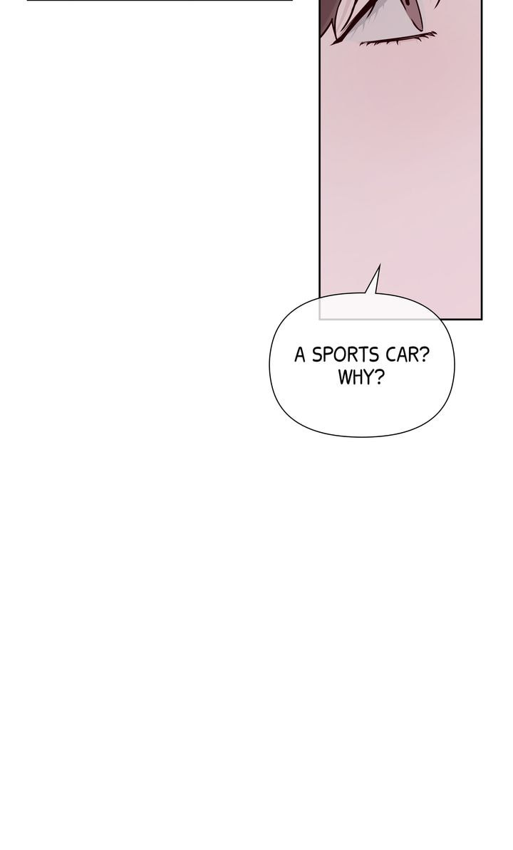 Read Stranger (Seonmyeong) chapter 17 image 48 on Lezhin