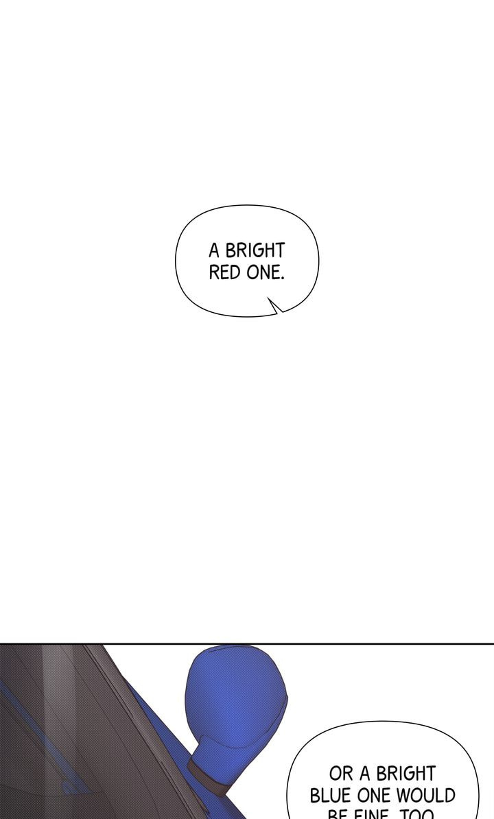 Read Stranger (Seonmyeong) chapter 17 image 49 on Lezhin