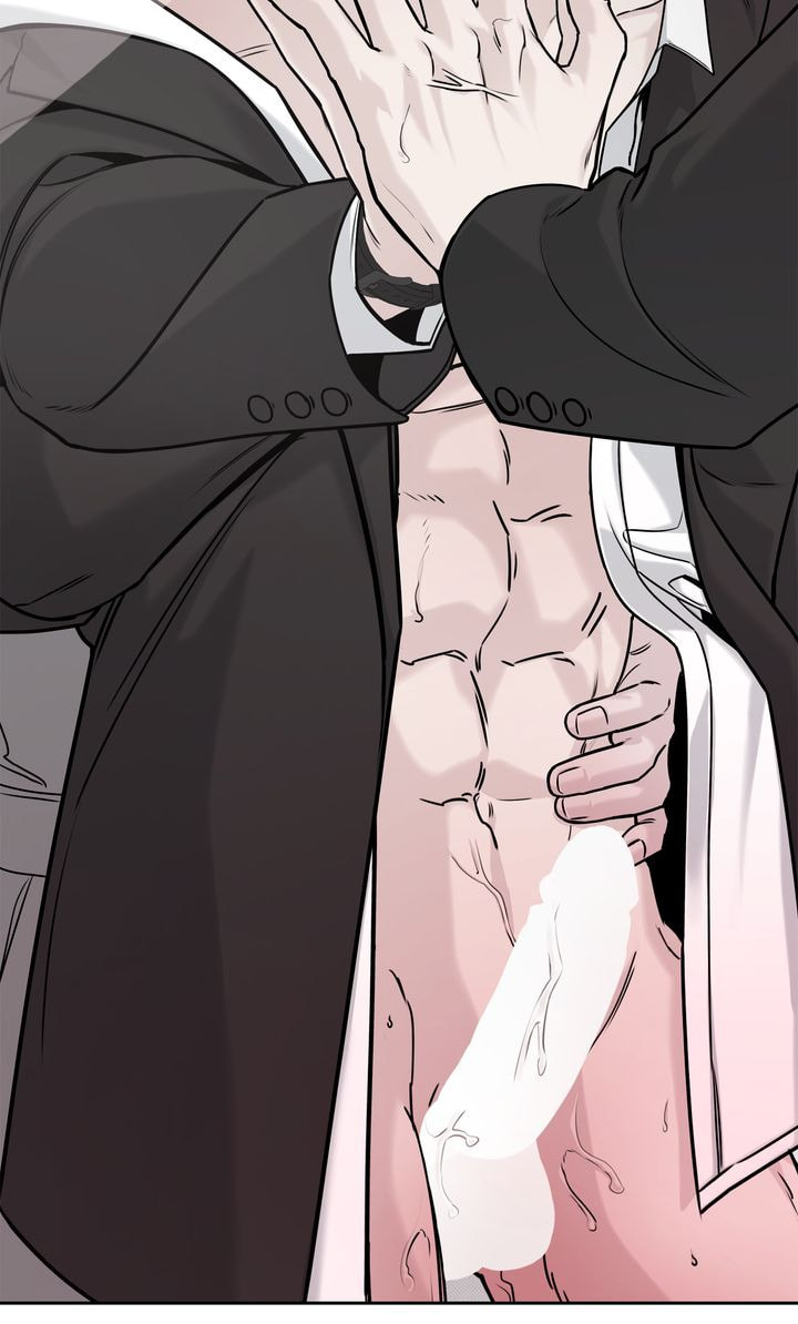 Read Stranger (Seonmyeong) chapter 17 image 5 on Lezhin