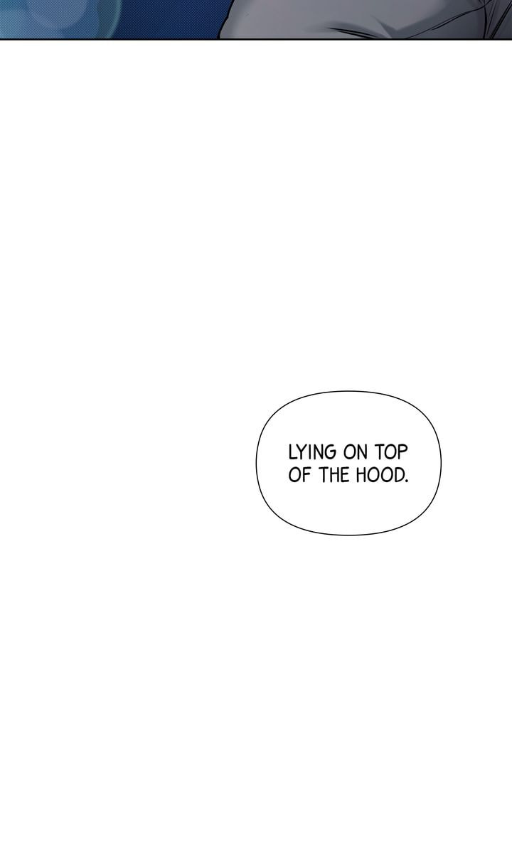 Read Stranger (Seonmyeong) chapter 17 image 52 on Lezhin
