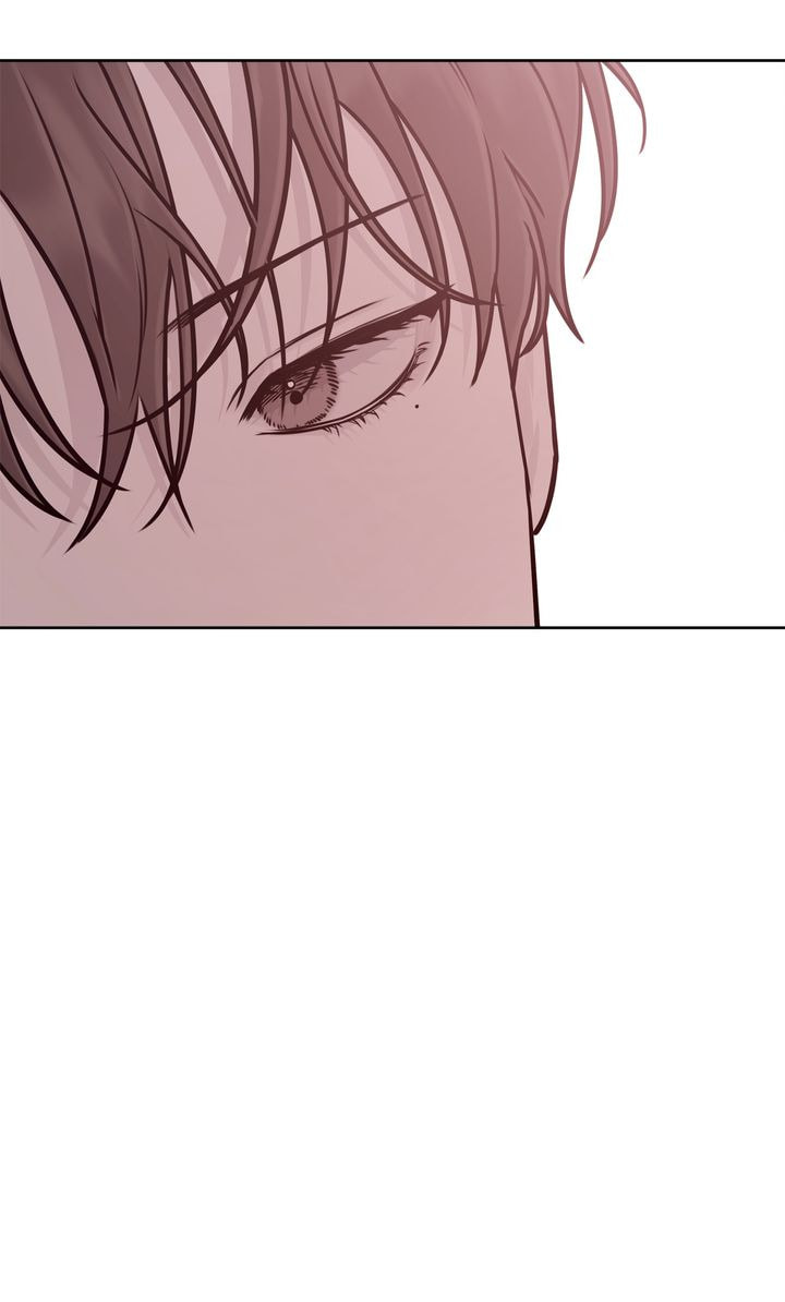 Read Stranger (Seonmyeong) chapter 17 image 53 on Lezhin