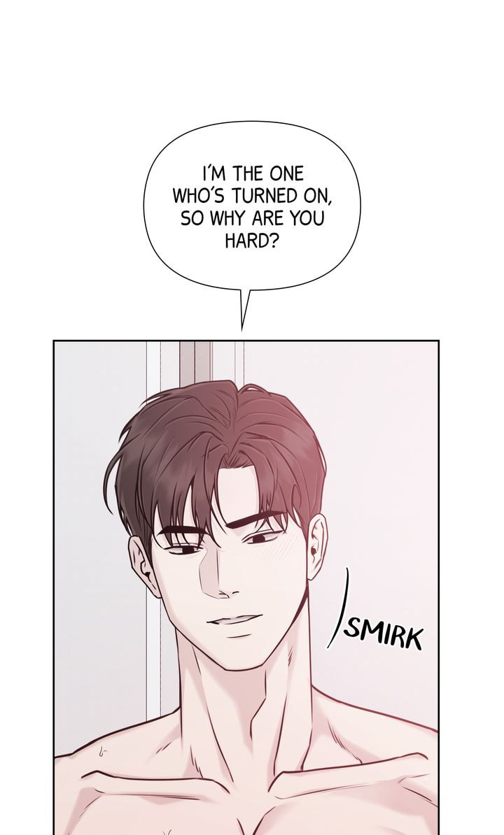 Read Stranger (Seonmyeong) chapter 17 image 58 on Lezhin