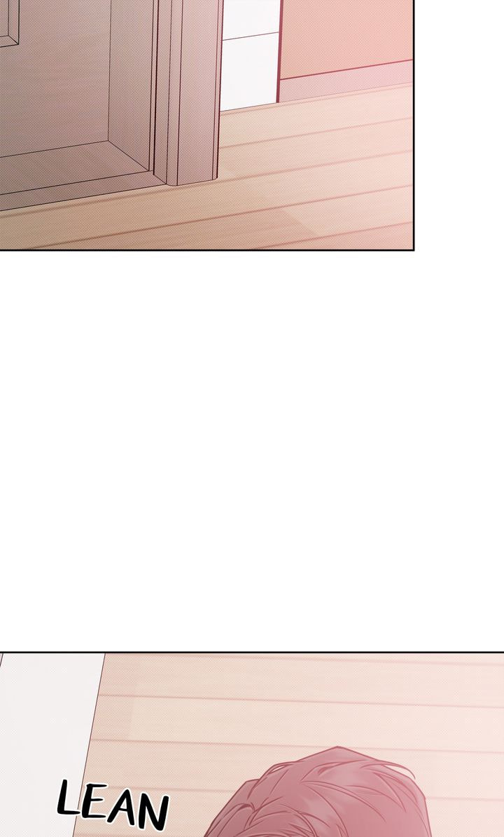 Read Stranger (Seonmyeong) chapter 17 image 60 on Lezhin