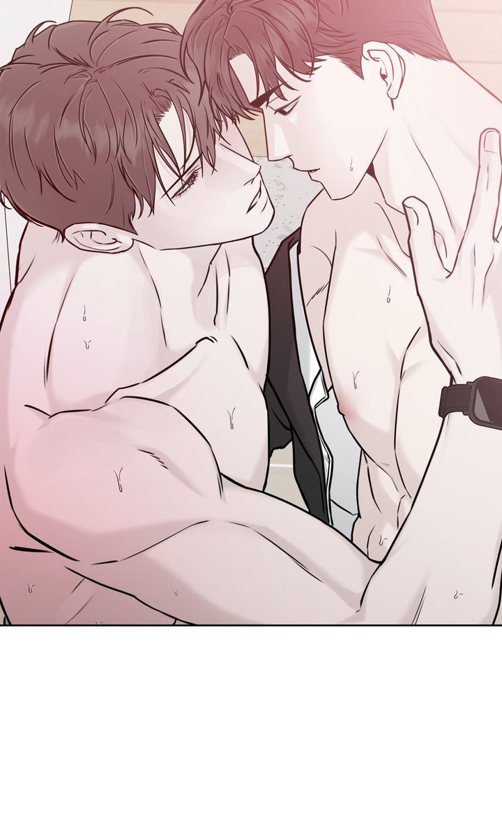 Read Stranger (Seonmyeong) chapter 17 image 61 on Lezhin