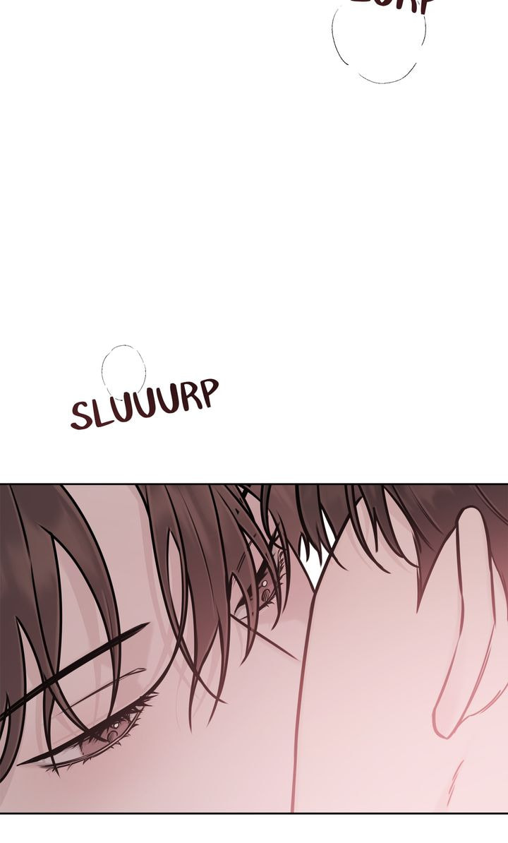 Read Stranger (Seonmyeong) chapter 17 image 63 on Lezhin