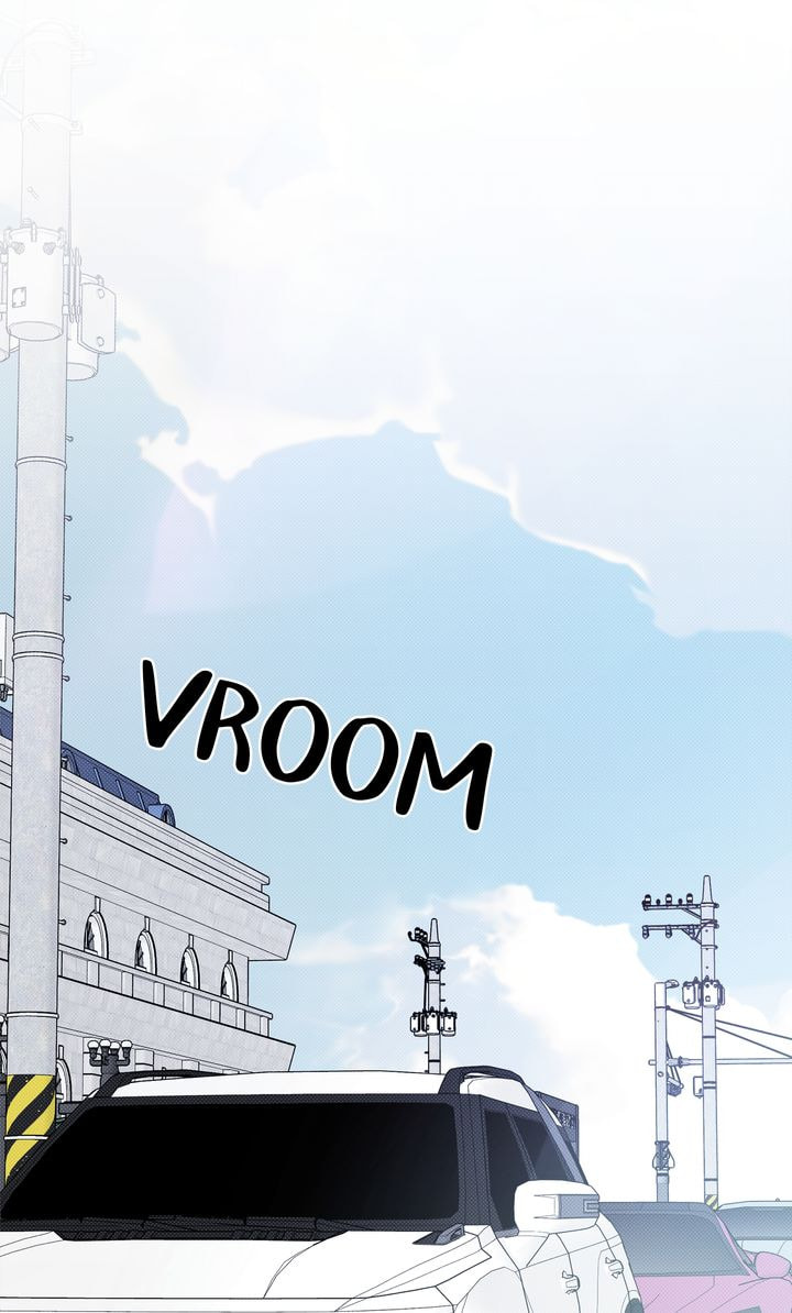 Read Stranger (Seonmyeong) chapter 17 image 66 on Lezhin