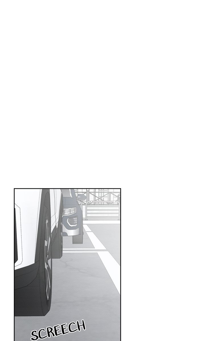 Read Stranger (Seonmyeong) chapter 17 image 68 on Lezhin