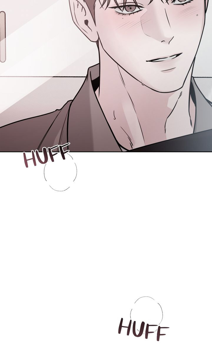 Read Stranger (Seonmyeong) chapter 17 image 7 on Lezhin