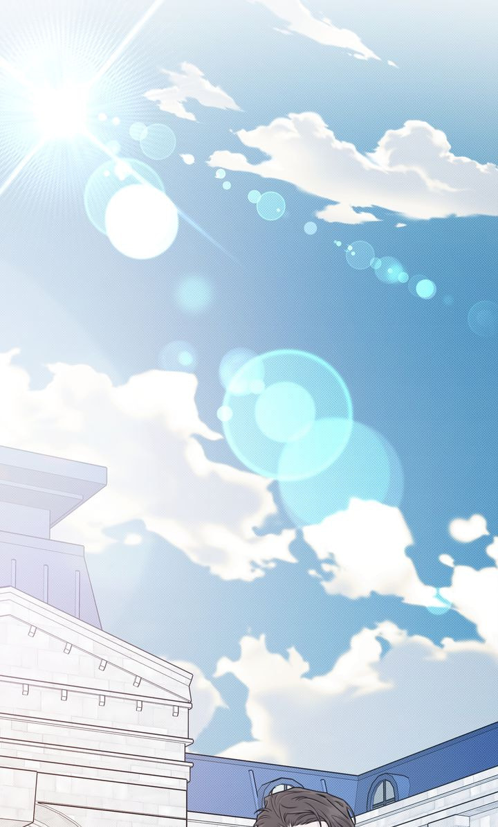 Read Stranger (Seonmyeong) chapter 17 image 71 on Lezhin