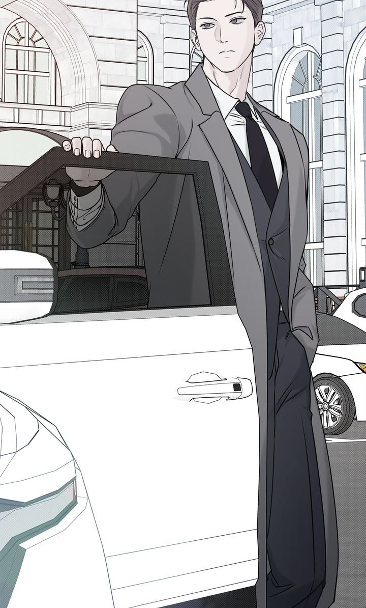 Read Stranger (Seonmyeong) chapter 17 image 72 on Lezhin