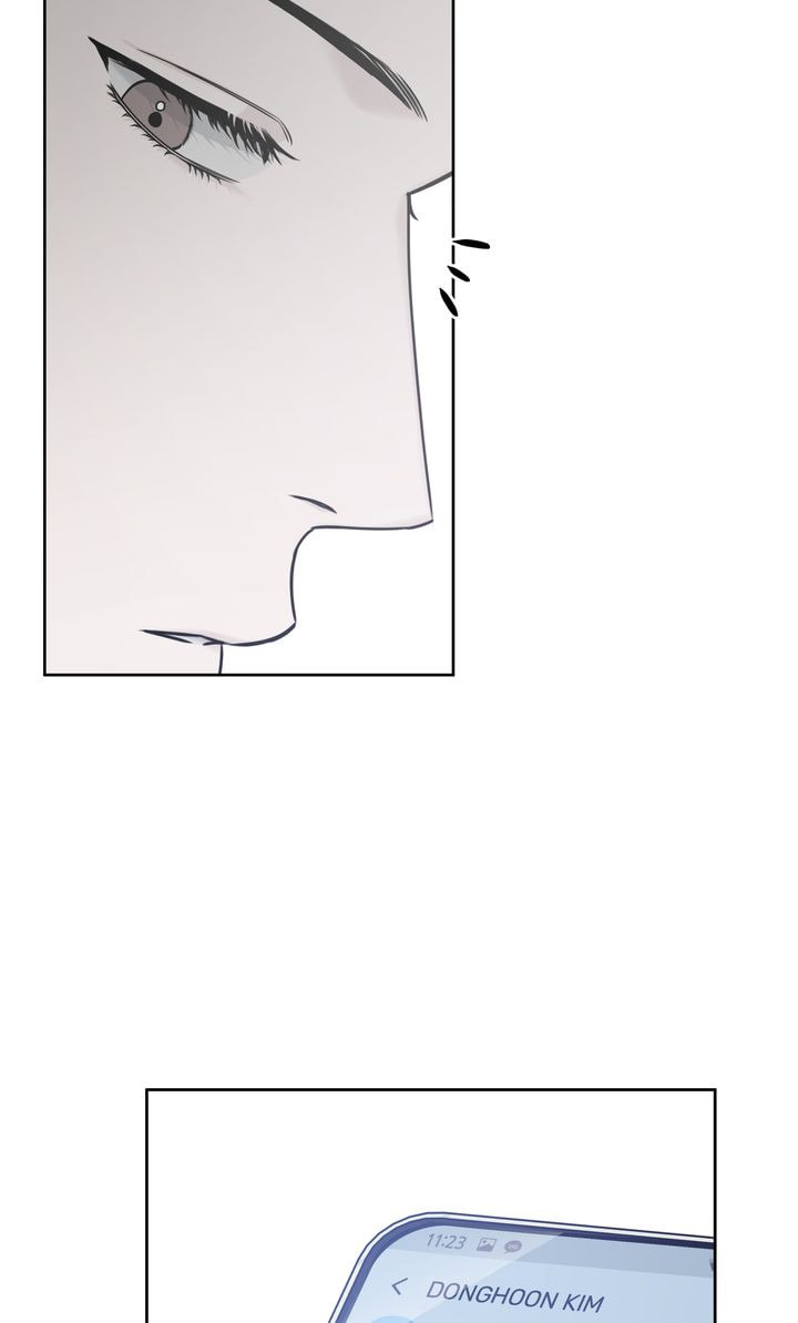 Read Stranger (Seonmyeong) chapter 17 image 74 on Lezhin