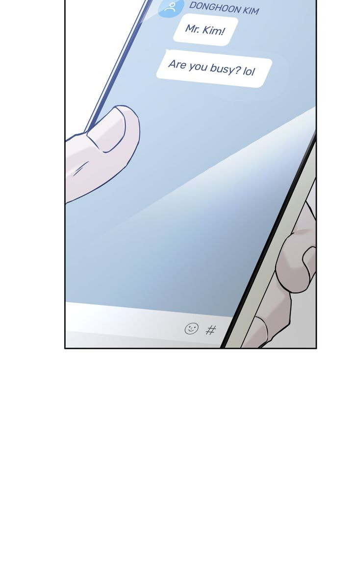 Read Stranger (Seonmyeong) chapter 17 image 75 on Lezhin