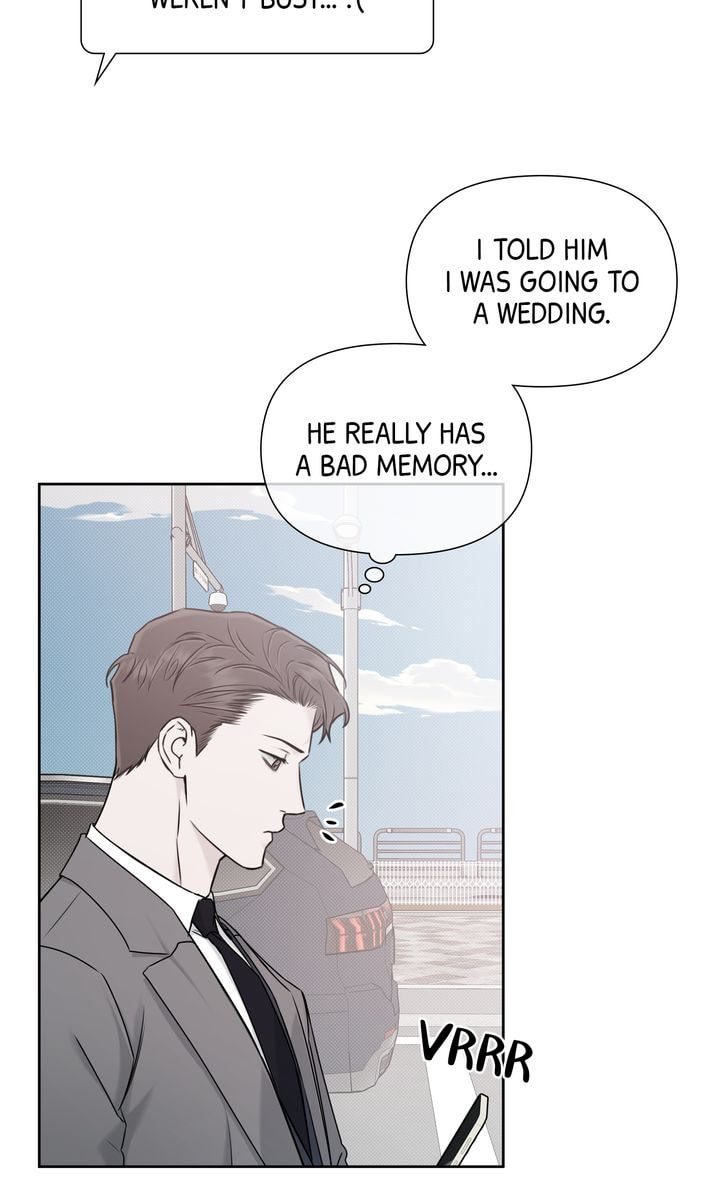 Read Stranger (Seonmyeong) chapter 17 image 78 on Lezhin