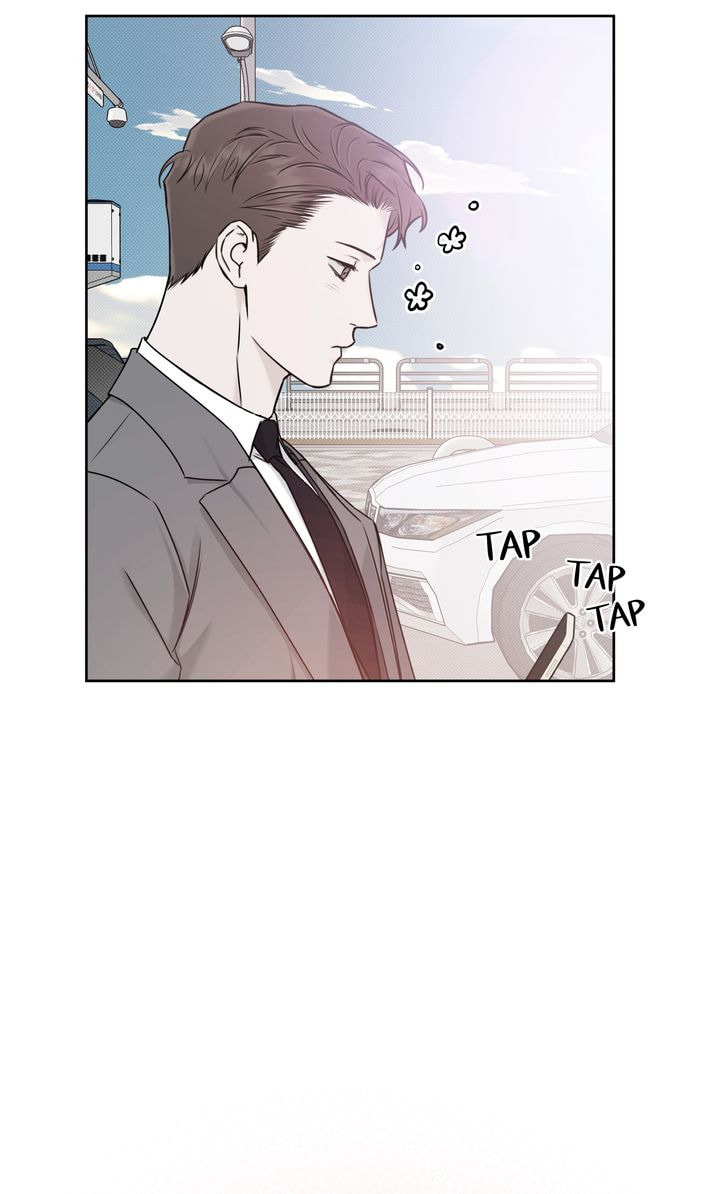 Read Stranger (Seonmyeong) chapter 17 image 80 on Lezhin