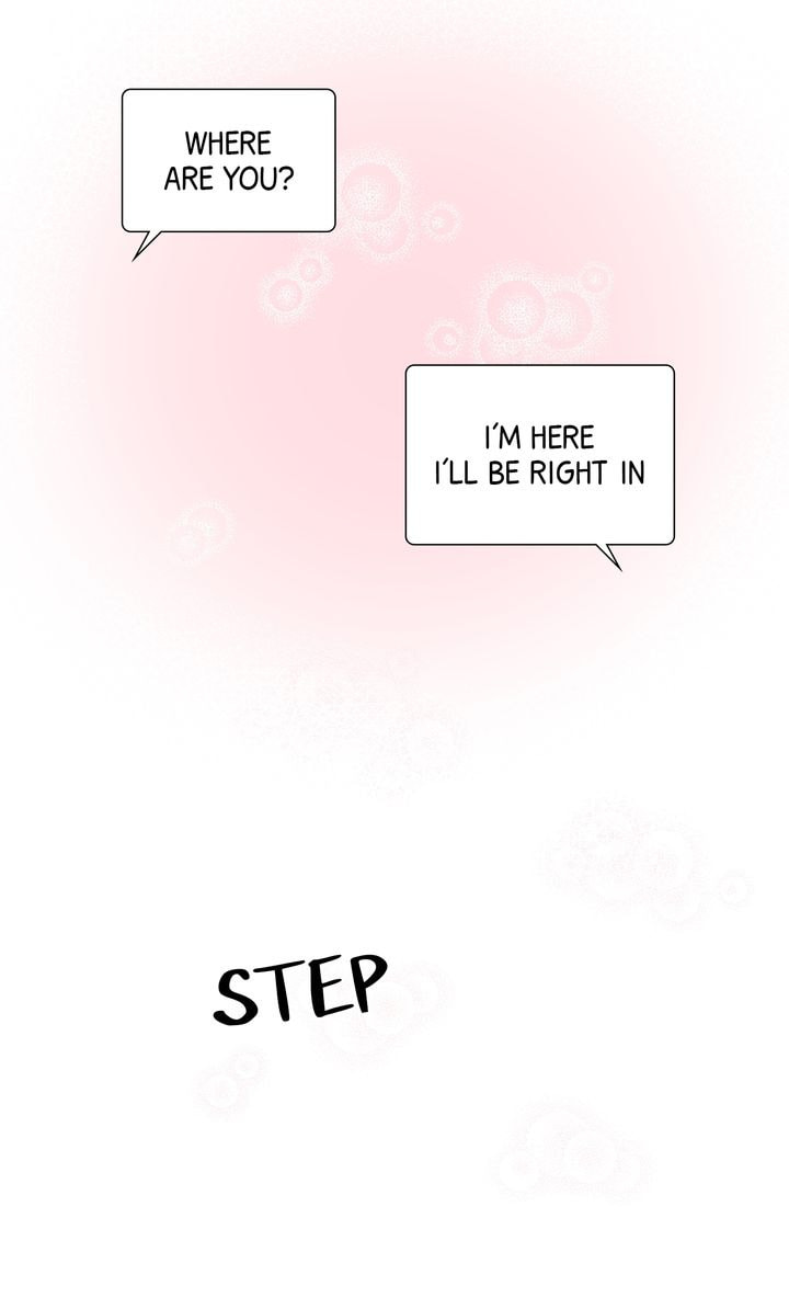 Read Stranger (Seonmyeong) chapter 17 image 81 on Lezhin