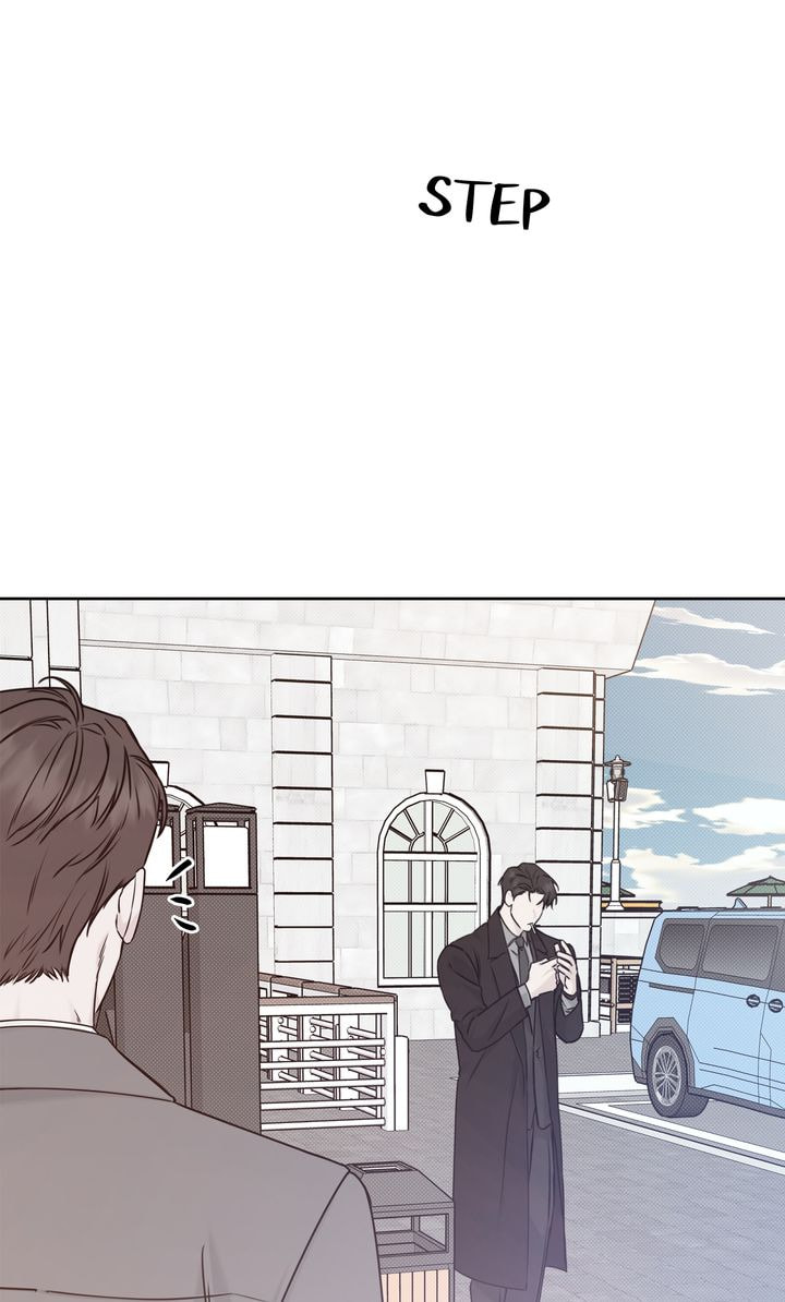 Read Stranger (Seonmyeong) chapter 17 image 82 on Lezhin
