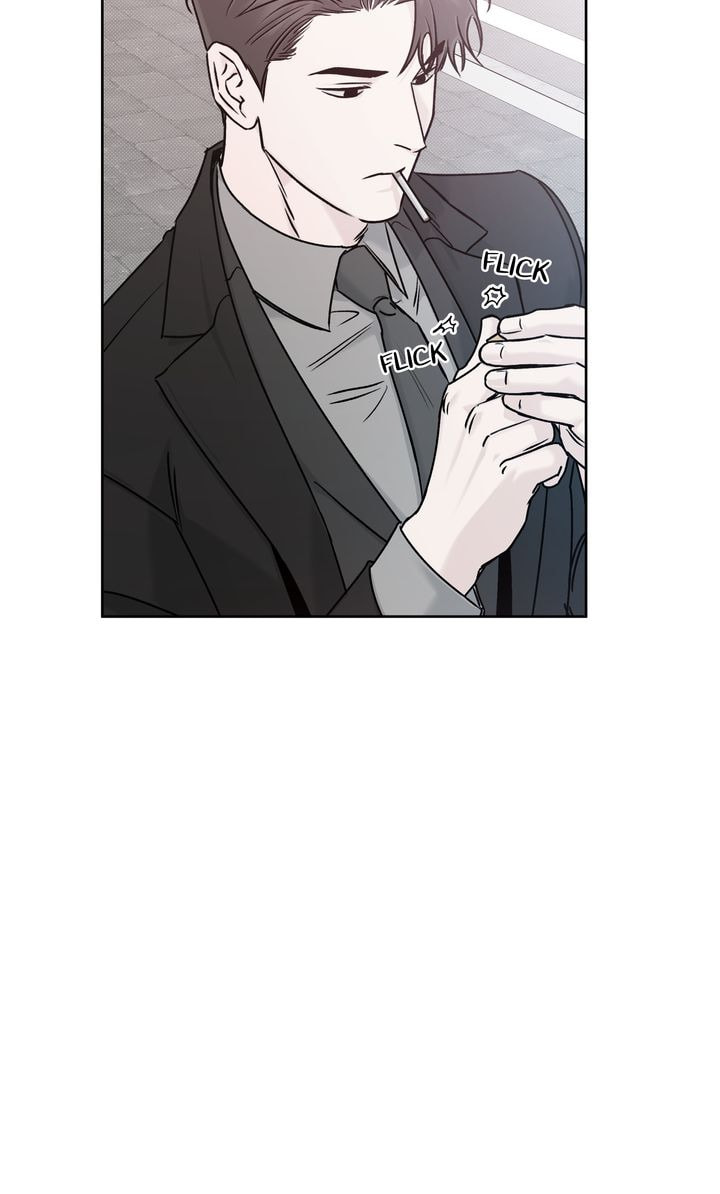 Read Stranger (Seonmyeong) chapter 17 image 84 on Lezhin