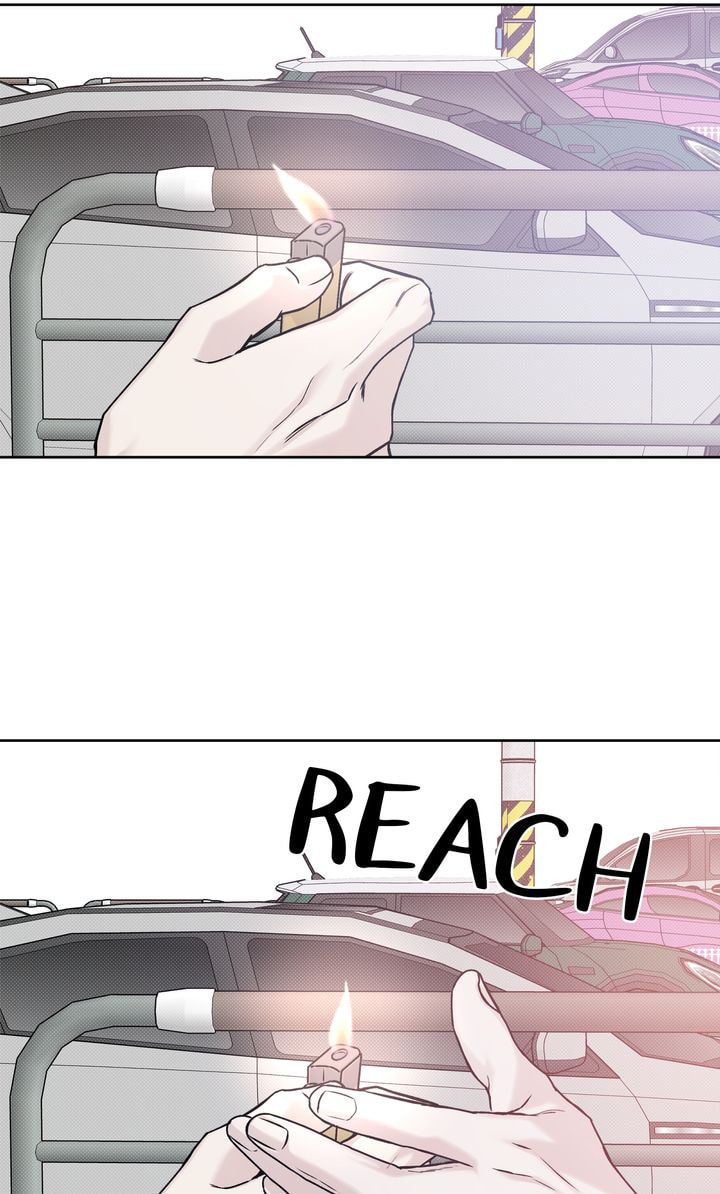 Read Stranger (Seonmyeong) chapter 17 image 85 on Lezhin