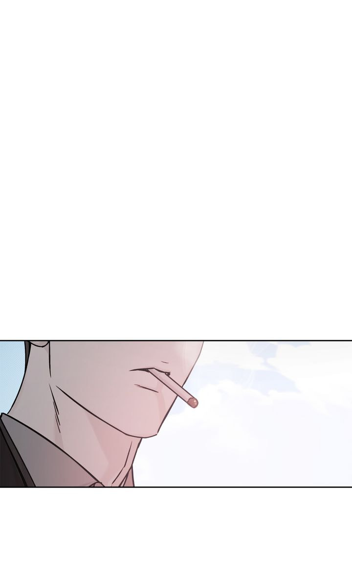 Read Stranger (Seonmyeong) chapter 17 image 88 on Lezhin