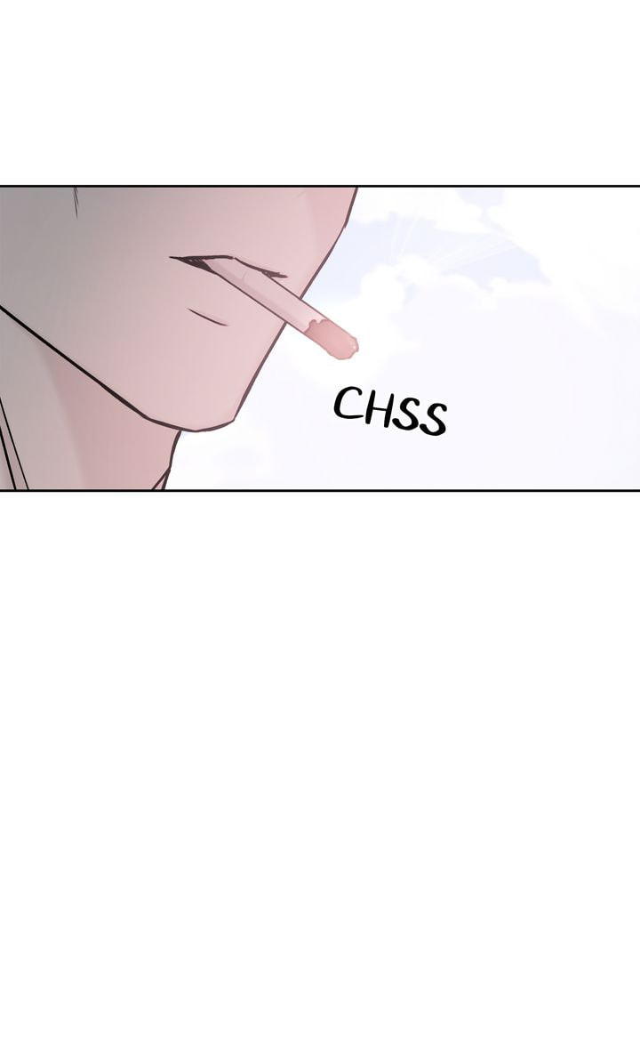 Read Stranger (Seonmyeong) chapter 17 image 89 on Lezhin