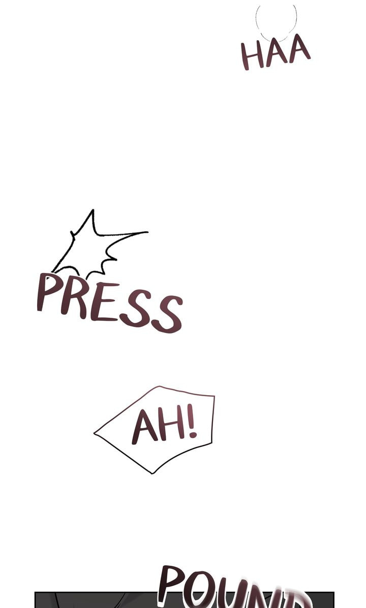 Read Stranger (Seonmyeong) chapter 17 image 9 on Lezhin