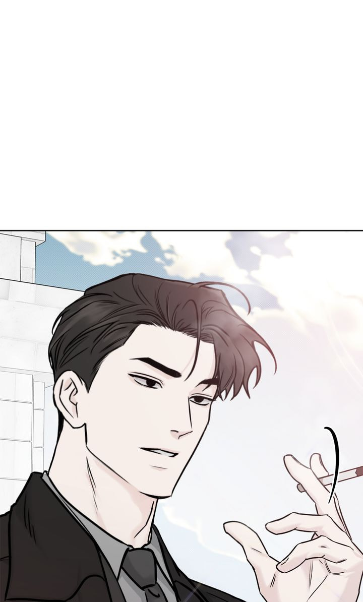 Read Stranger (Seonmyeong) chapter 17 image 90 on Lezhin