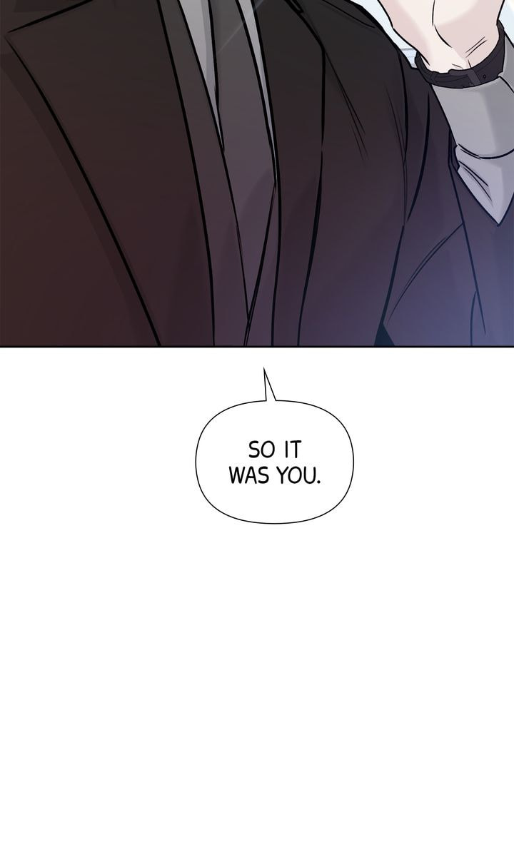 Read Stranger (Seonmyeong) chapter 17 image 91 on Lezhin