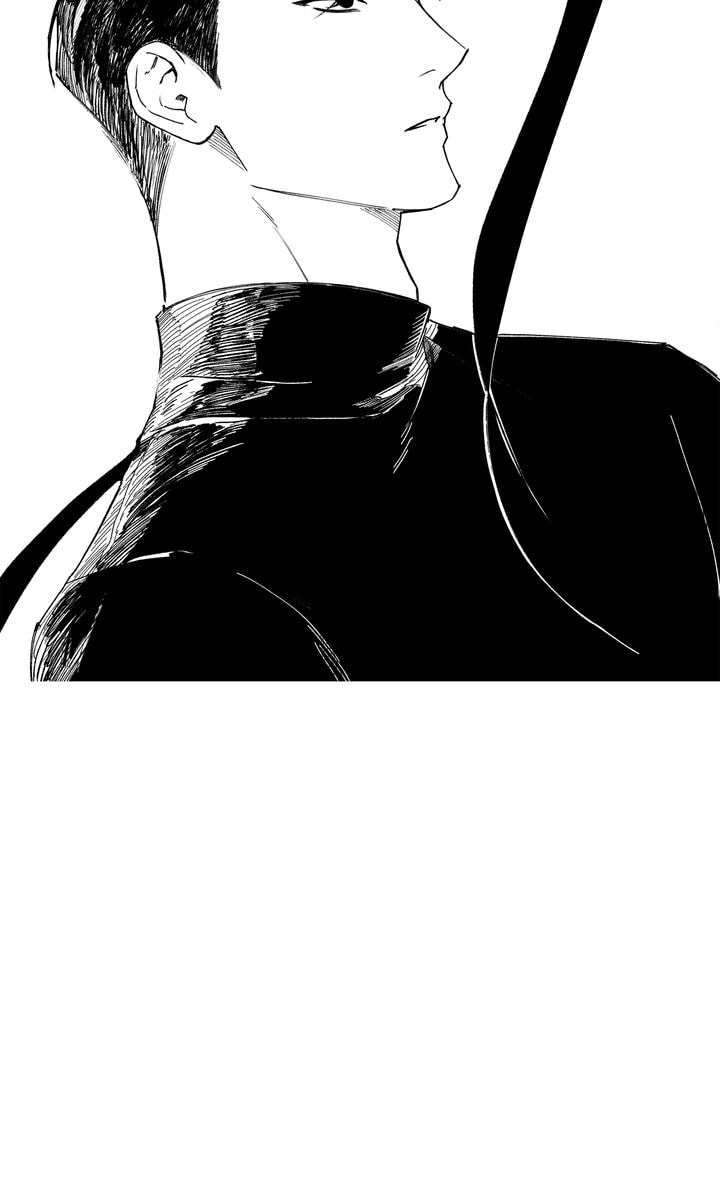 Read Stranger (Seonmyeong) chapter 18.2 image 1 on Lezhin