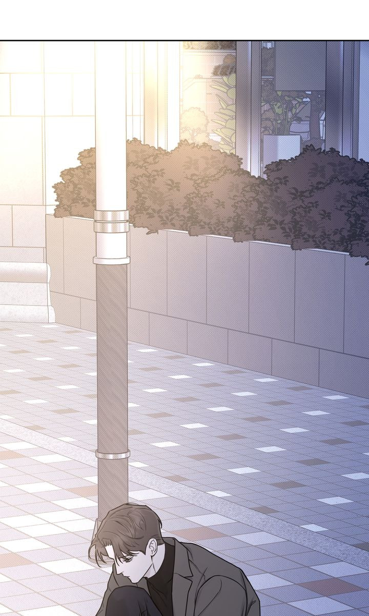 Read Stranger (Seonmyeong) chapter 18.2 image 10 on Lezhin