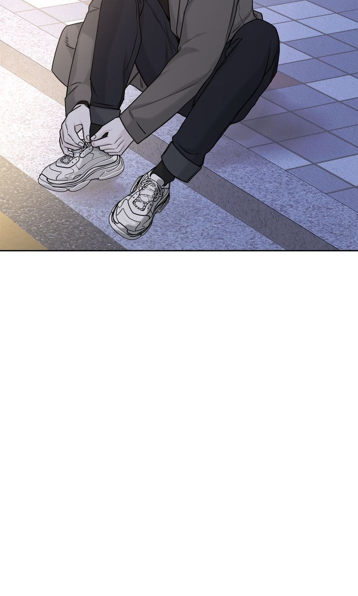 Read Stranger (Seonmyeong) chapter 18.2 image 11 on Lezhin