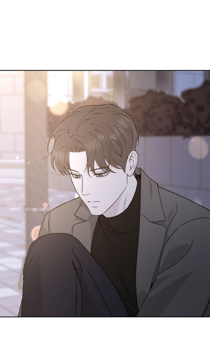Read Stranger (Seonmyeong) chapter 18.2 image 12 on Lezhin