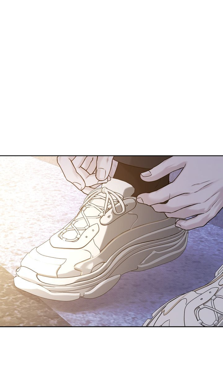Read Stranger (Seonmyeong) chapter 18.2 image 13 on Lezhin
