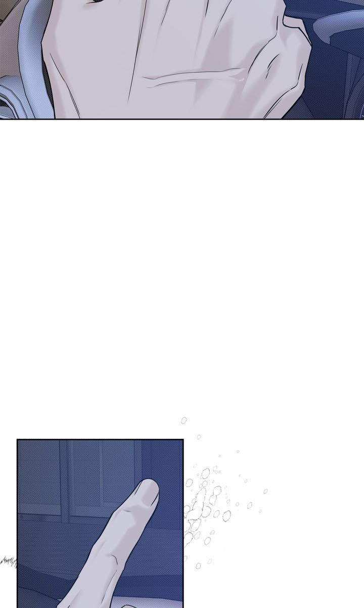 Read Stranger (Seonmyeong) chapter 18.2 image 15 on Lezhin