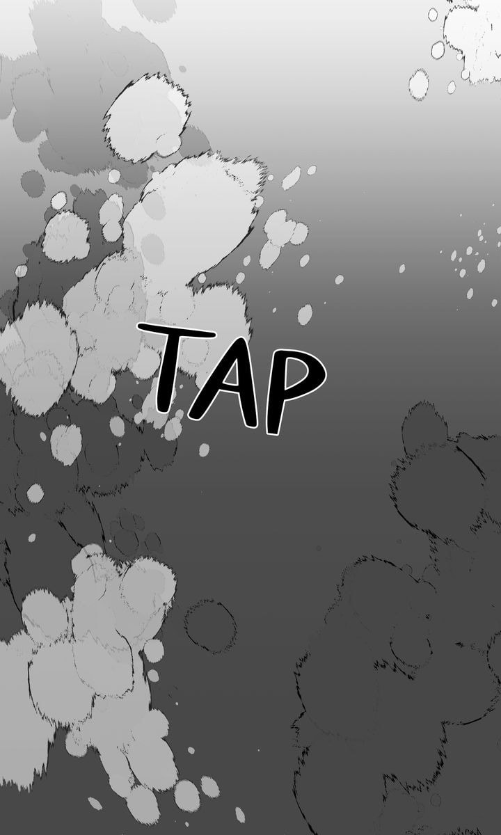 Read Stranger (Seonmyeong) chapter 18.2 image 17 on Lezhin