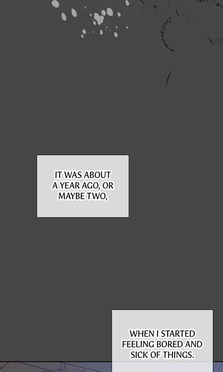 Read Stranger (Seonmyeong) chapter 18.2 image 18 on Lezhin