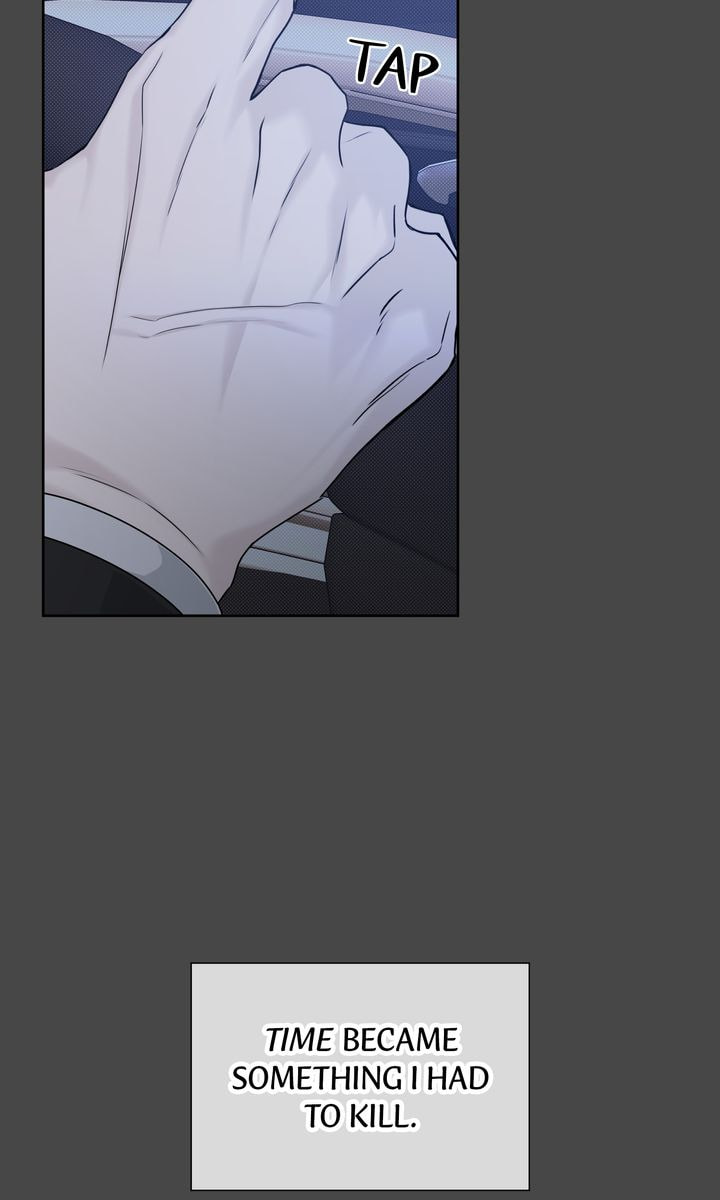 Read Stranger (Seonmyeong) chapter 18.2 image 27 on Lezhin